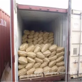 Feed Grade Calcium Formate CAS 544-17-2